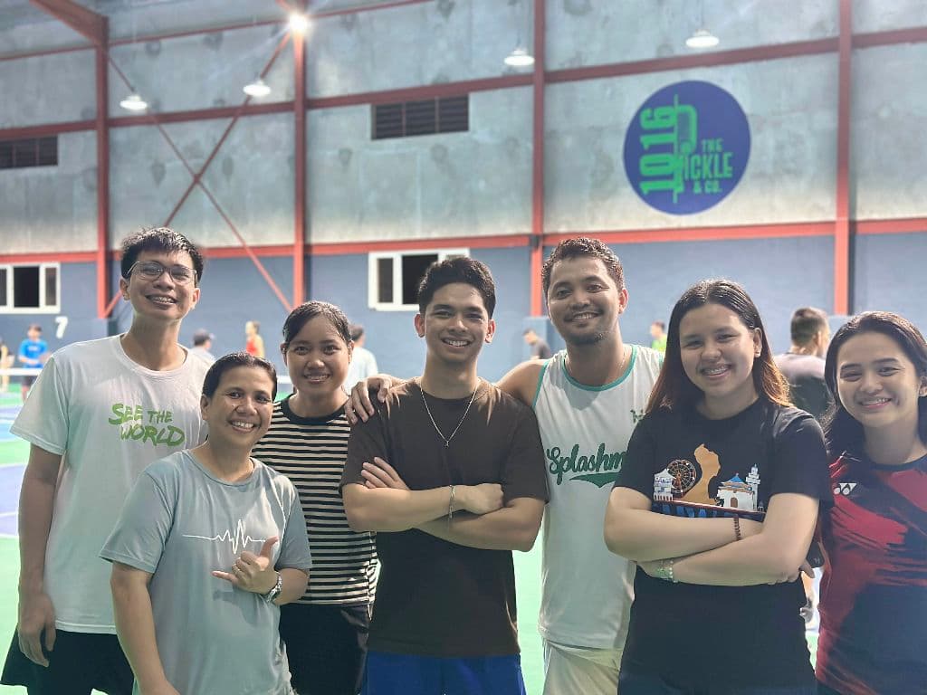 SEMPICKLEBALL media 4