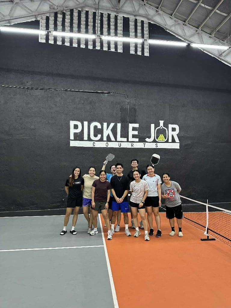 SEMPICKLEBALL media 5