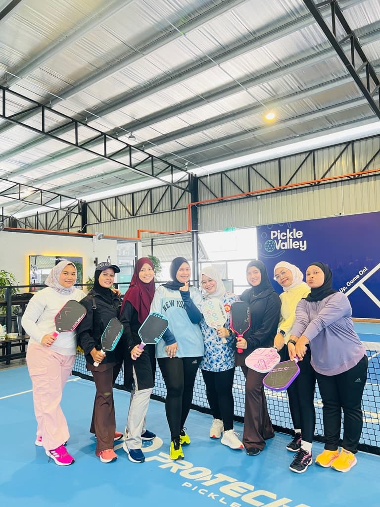 Mader’s pickle 🥒 media 3