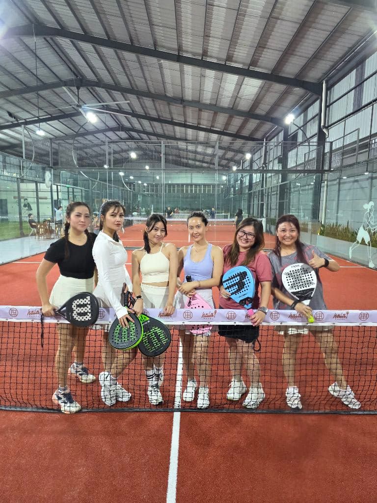 BIJIX CLUB media 4