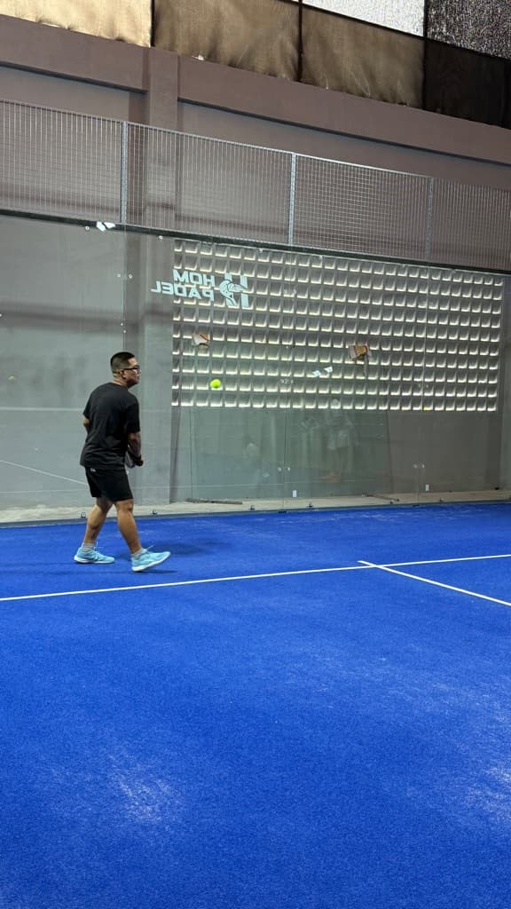 fam Padel media 6