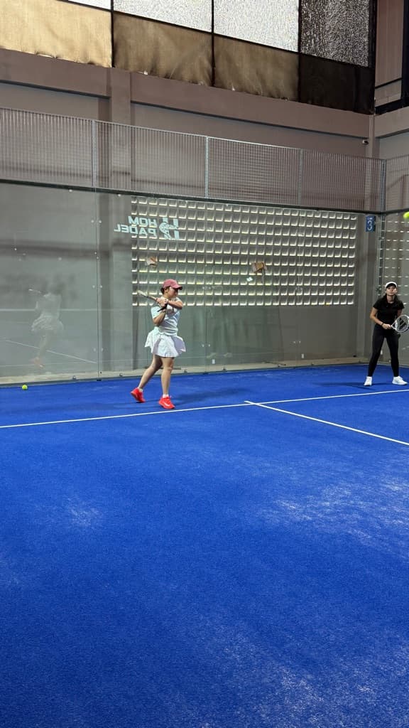 fam Padel media 3