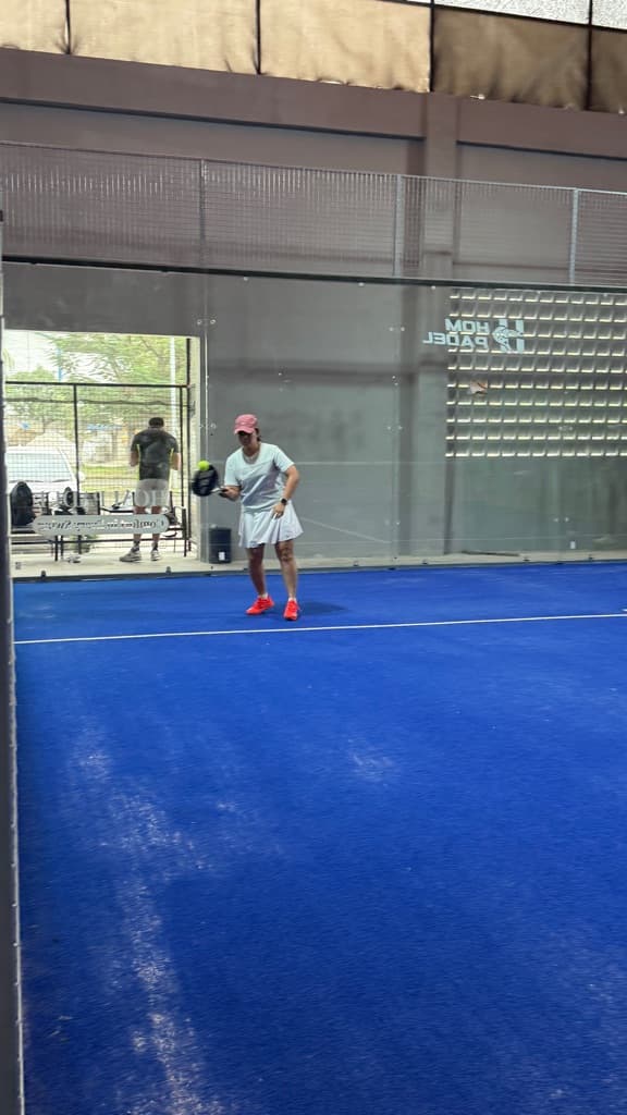 fam Padel media 2