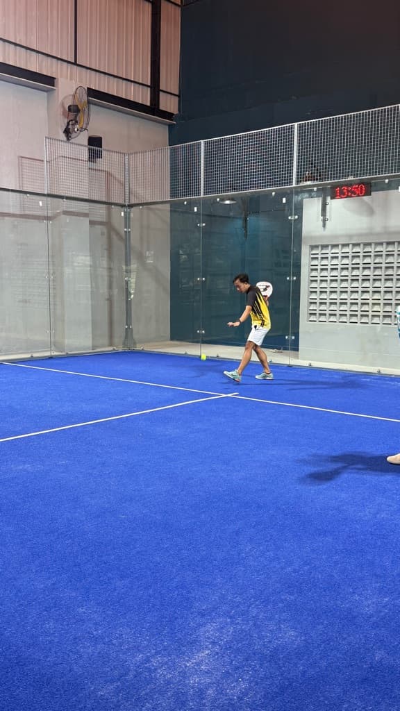 fam Padel media 4