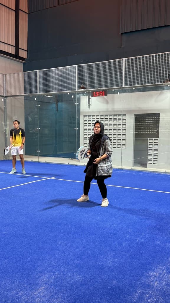 fam Padel media 5
