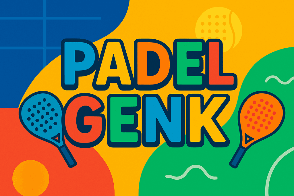 padelgenk media 1