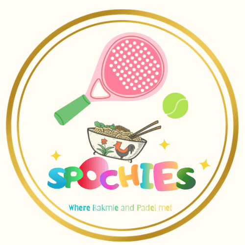 Spochies media 1
