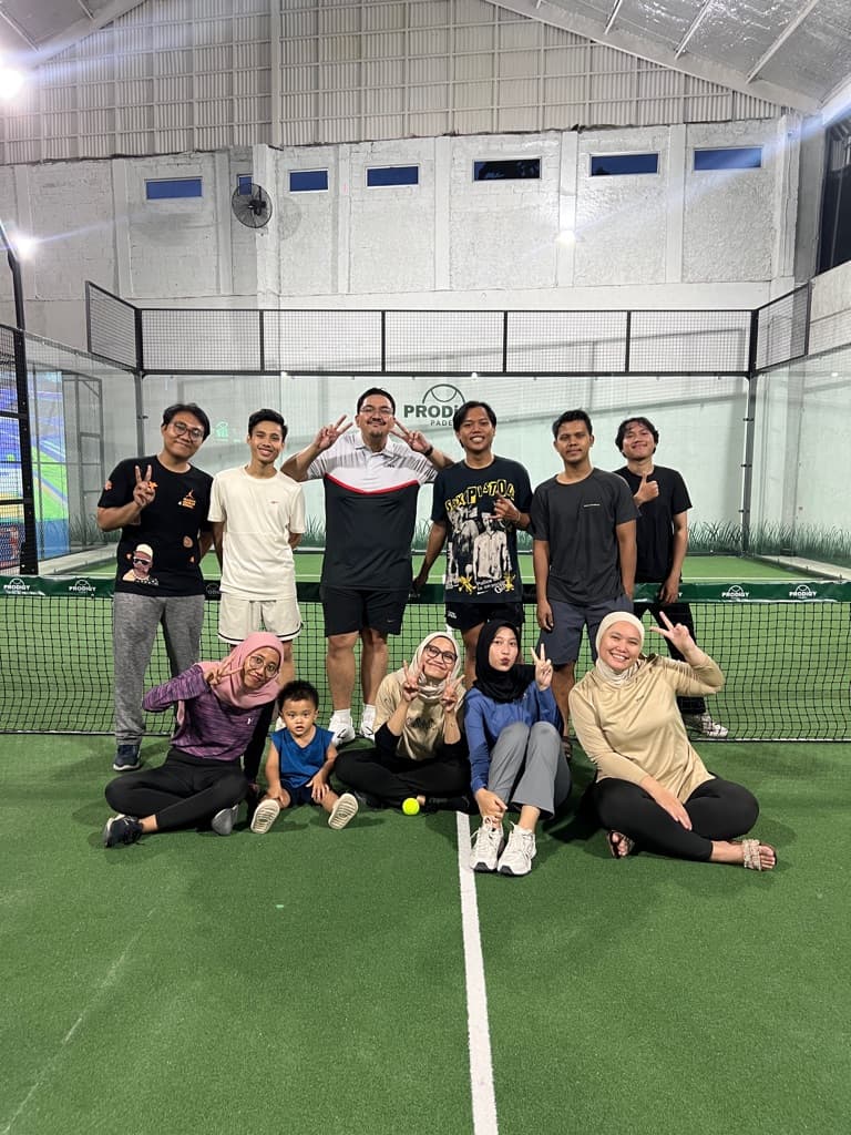 EC Padel media 6