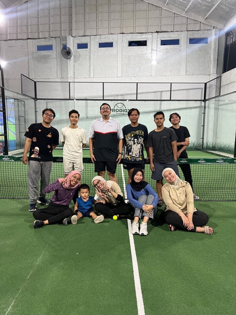 EC Padel media 4
