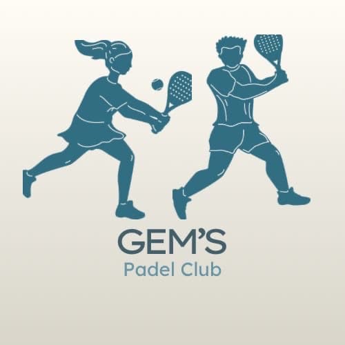 Gem’s club media 1