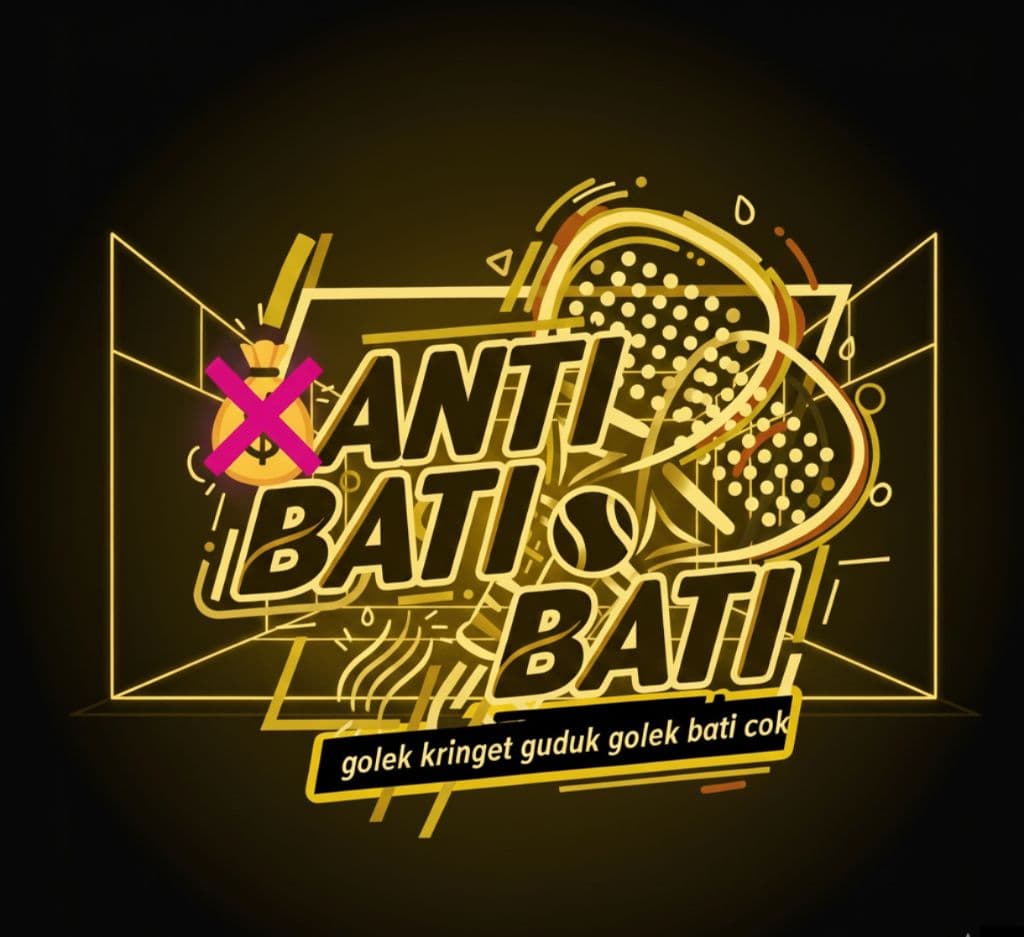 Anti Bati media 1