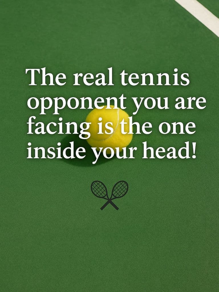 PJ tennis Community media 1