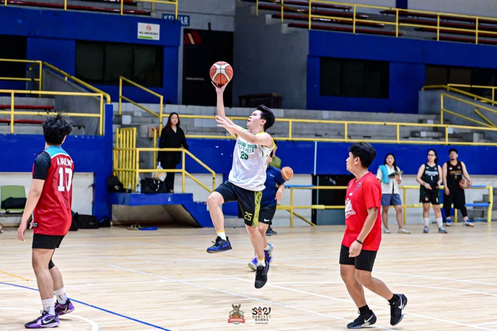 Xtravaganza Sports Club media 6