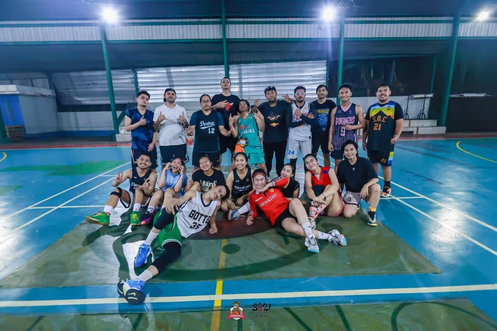 Xtravaganza Sports Club media 1