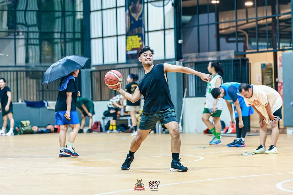 Xtravaganza Sports Club media 2
