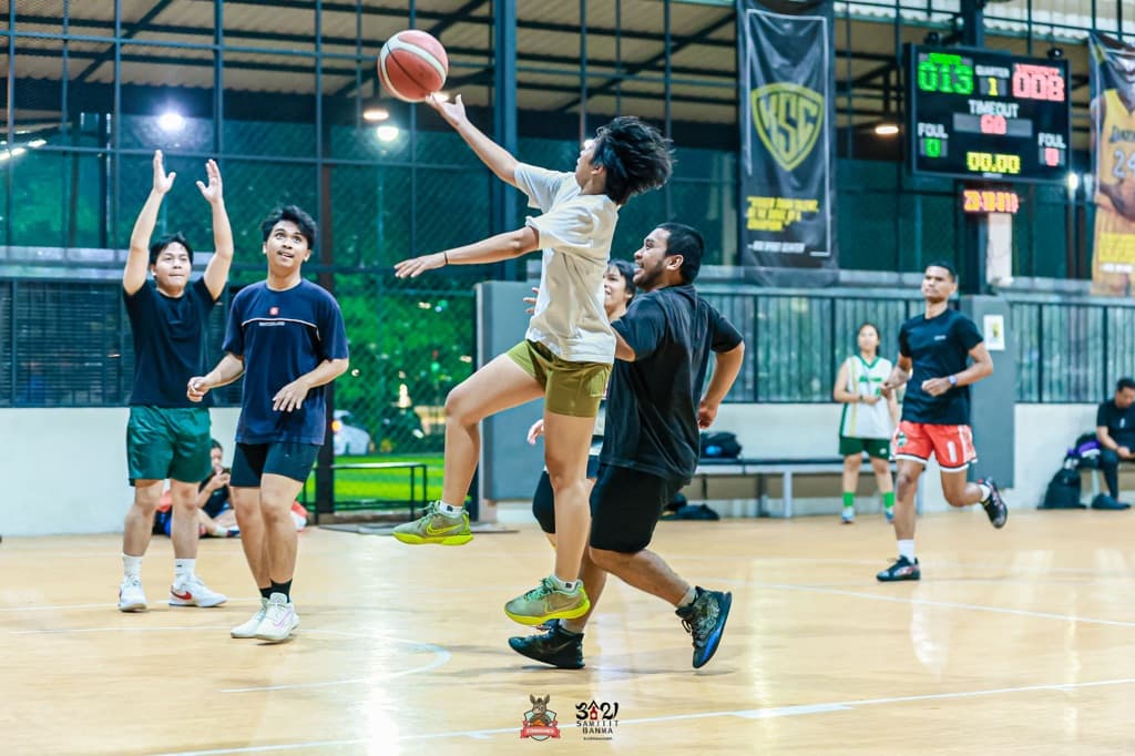 Xtravaganza Sports Club media 4