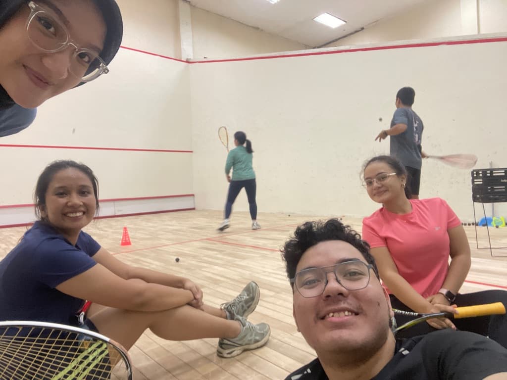 squish & squash media 4