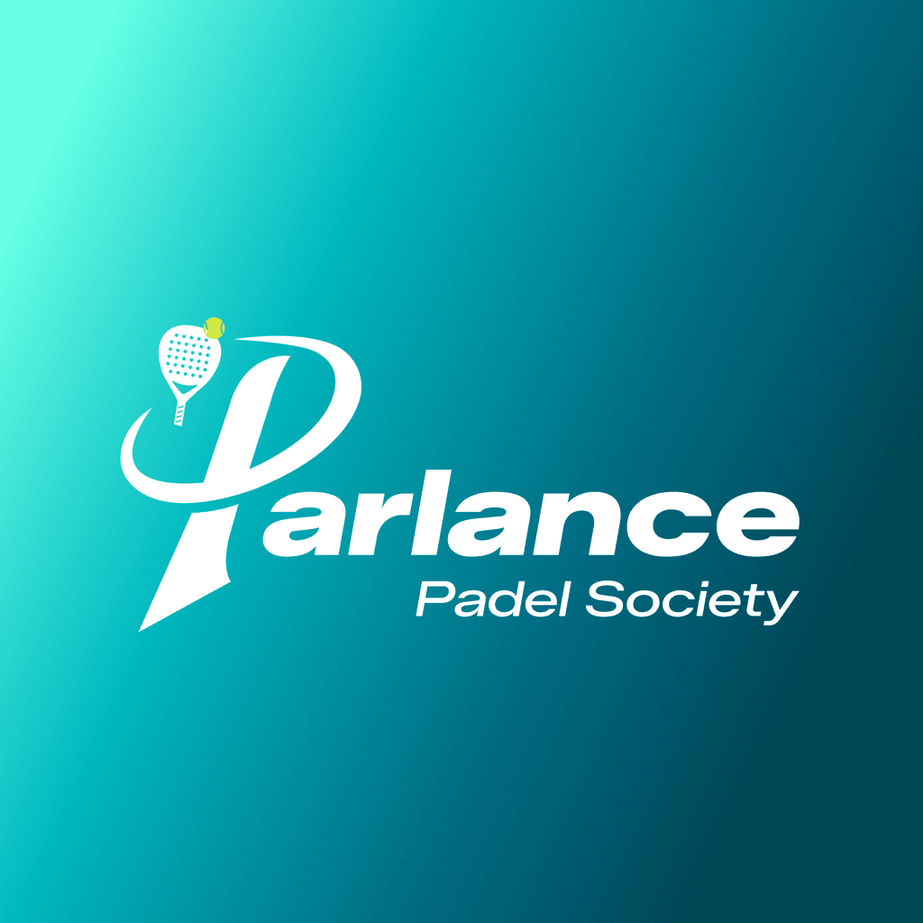 Parlance Padel Society media 1