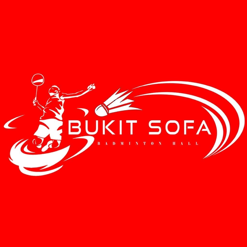Bukit Sofa Badminton Palu media 1