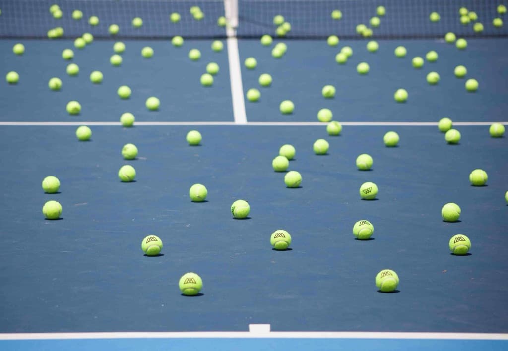 Puff Padel Club media 6