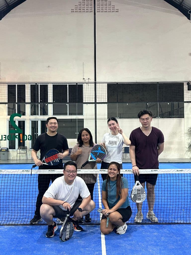Champions media 5