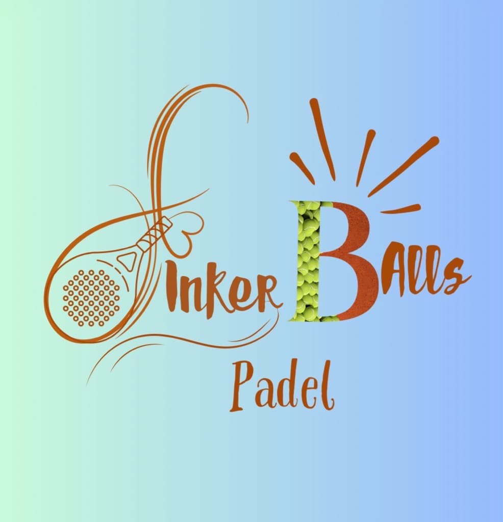 Dinker Balls Padel media 5