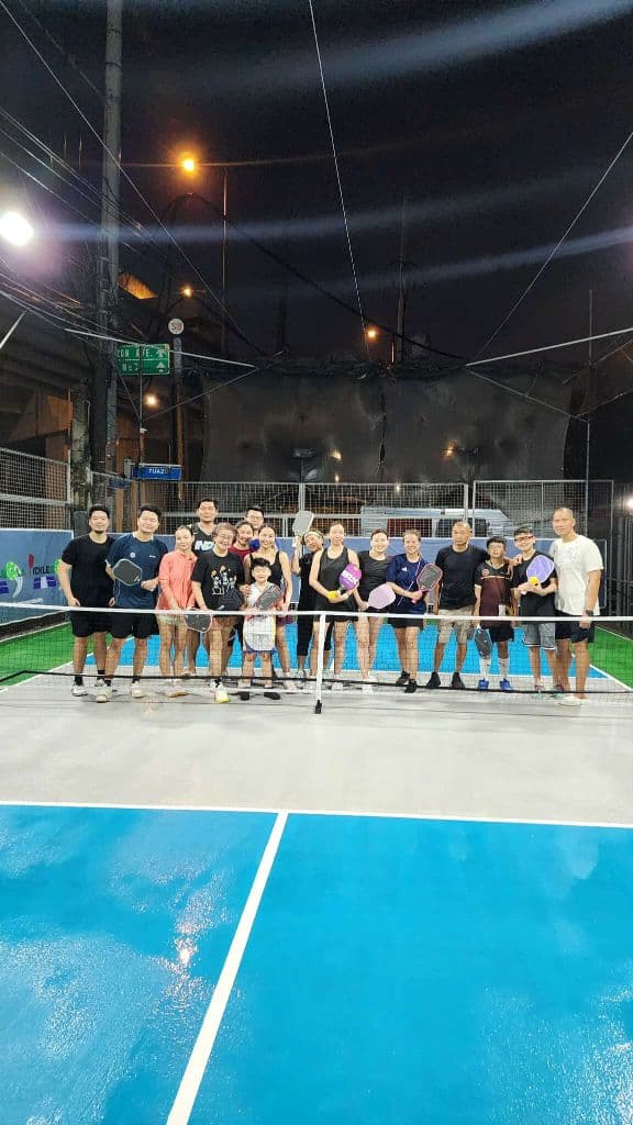 Pickle Ballers Qc Ph media 6