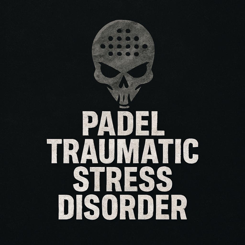 PTSD media 1
