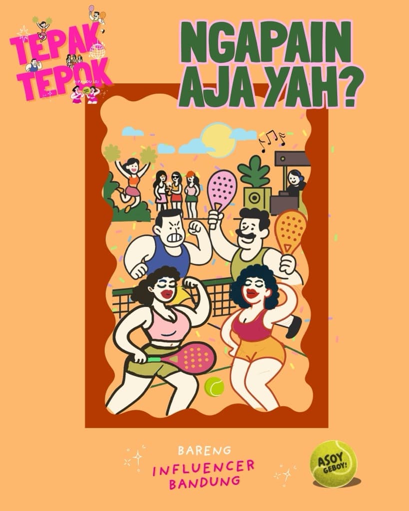 ASOY GEBOY! media 5