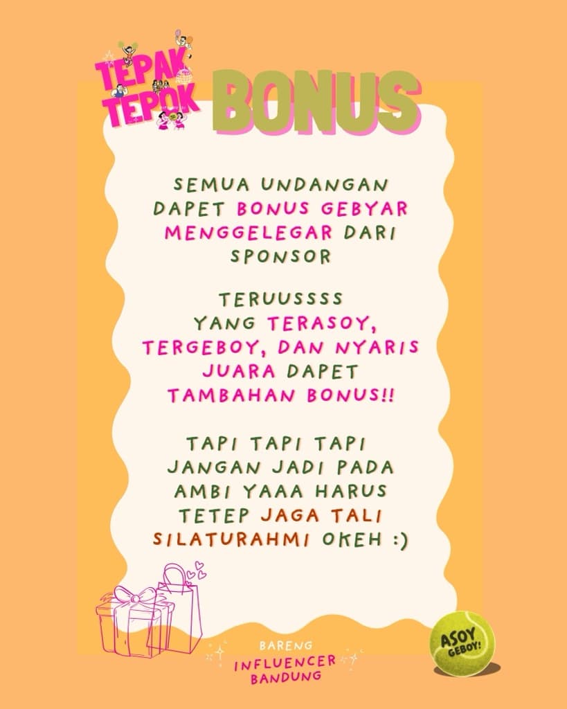 ASOY GEBOY! media 4