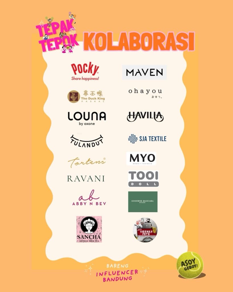 ASOY GEBOY! media 2