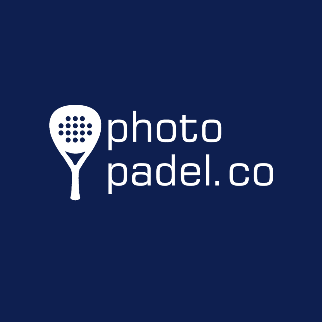 Photopadel.co  media 1