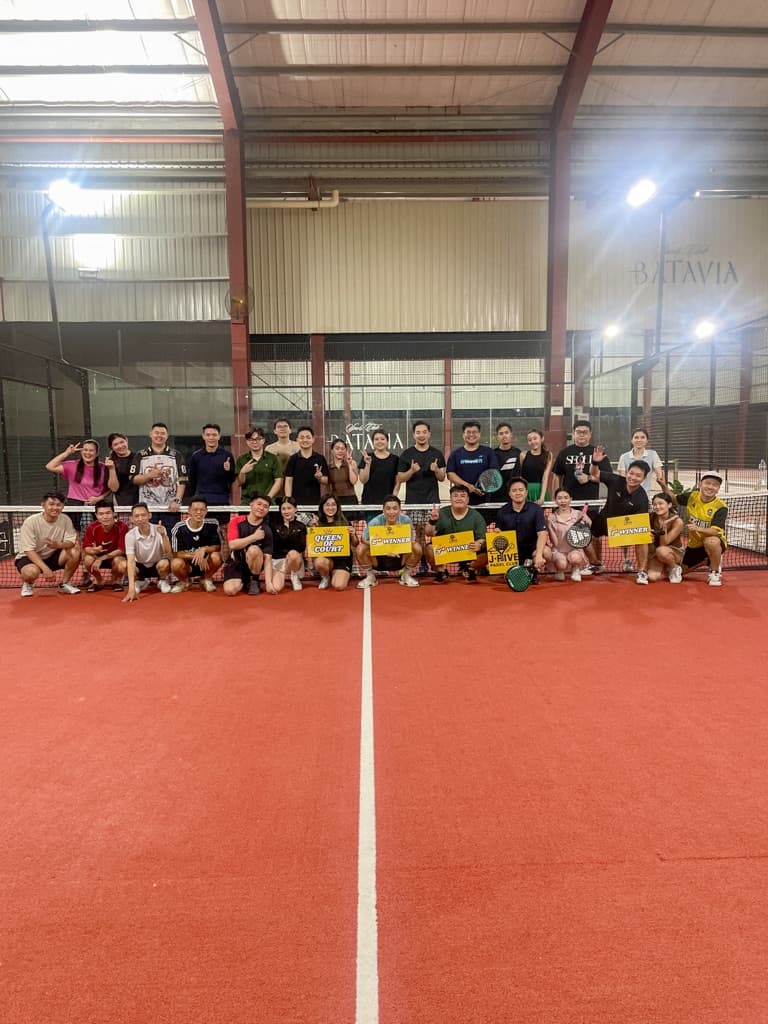21 PADEL COMMUNITY media 2