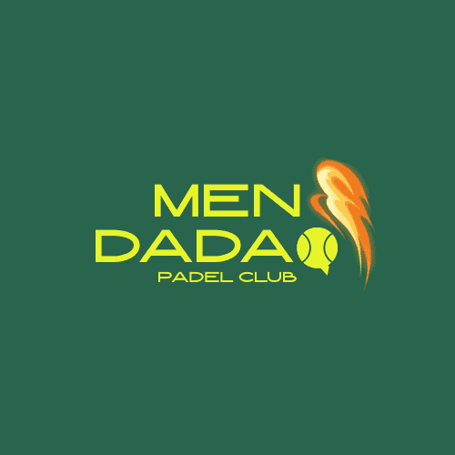 MENDADAQ PADEL media 1