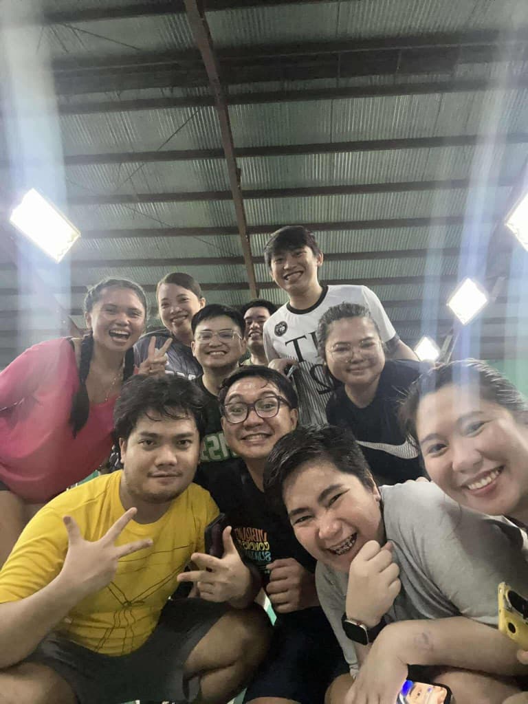 ABP Club media 1