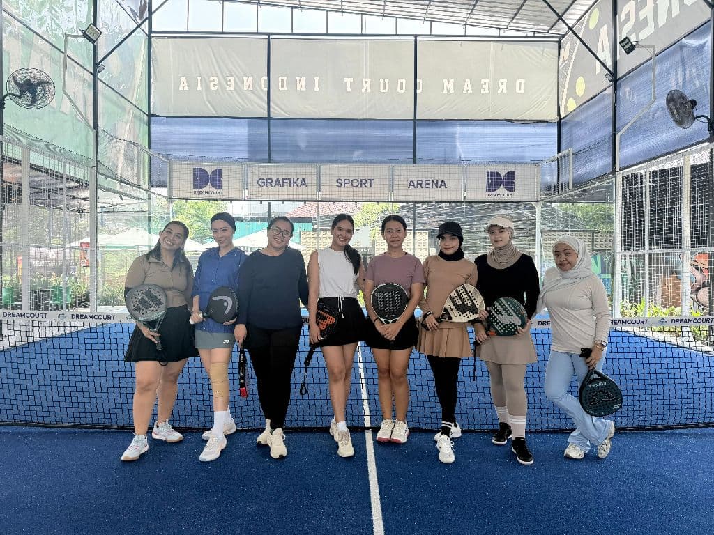 Padel 4 fun media 5