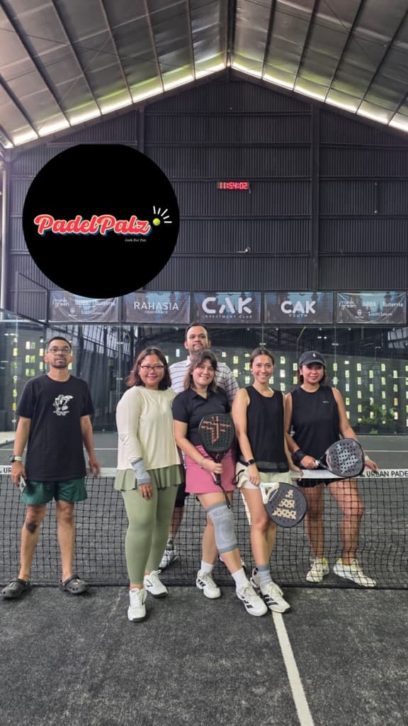 padelpalz media 5