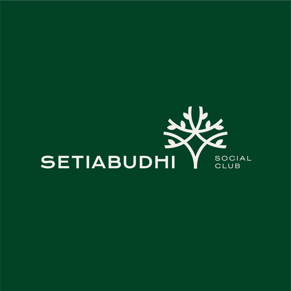 Setiabudhi Social Club media 1