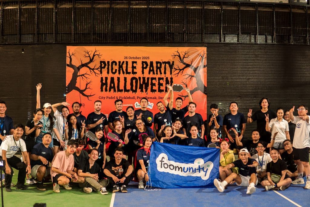 Pickle Party media 6