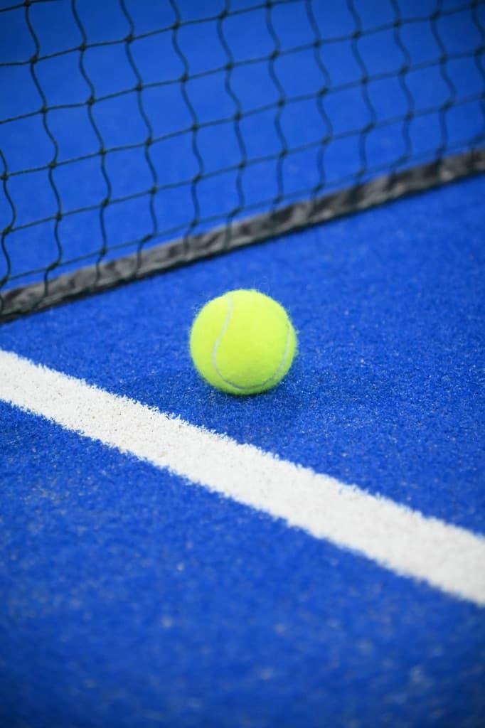 Padelfotoin media 1
