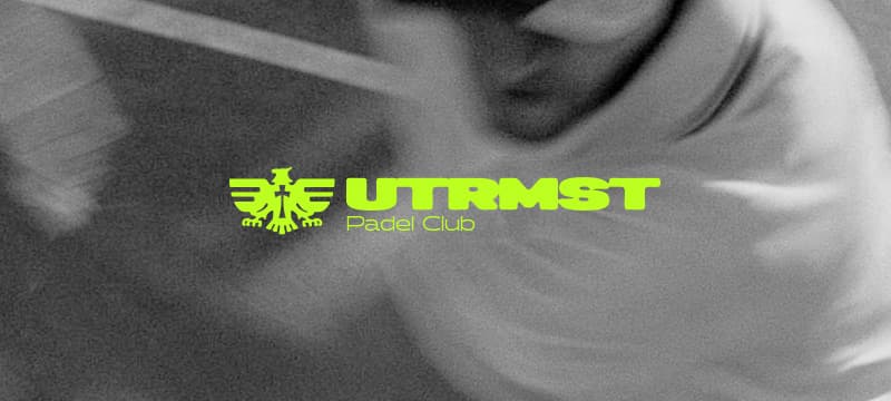 Uttermost Padel Club media 5