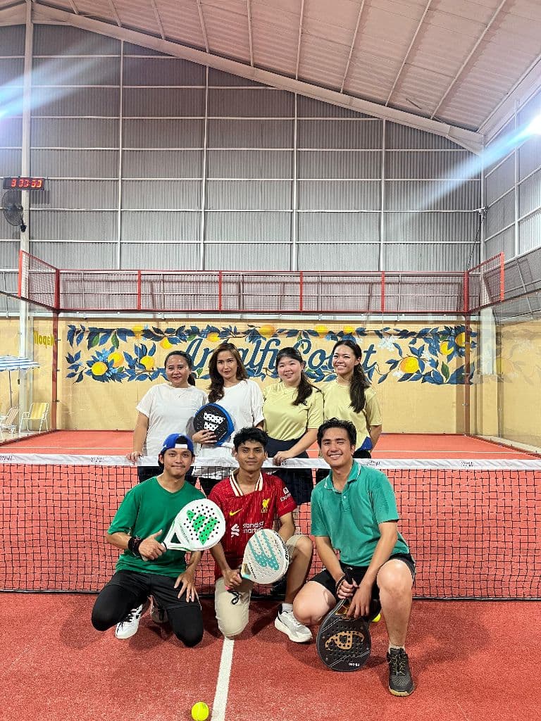 KPK media 4
