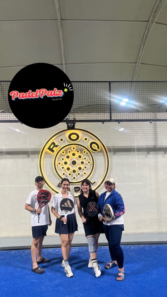 padelpalz media 4