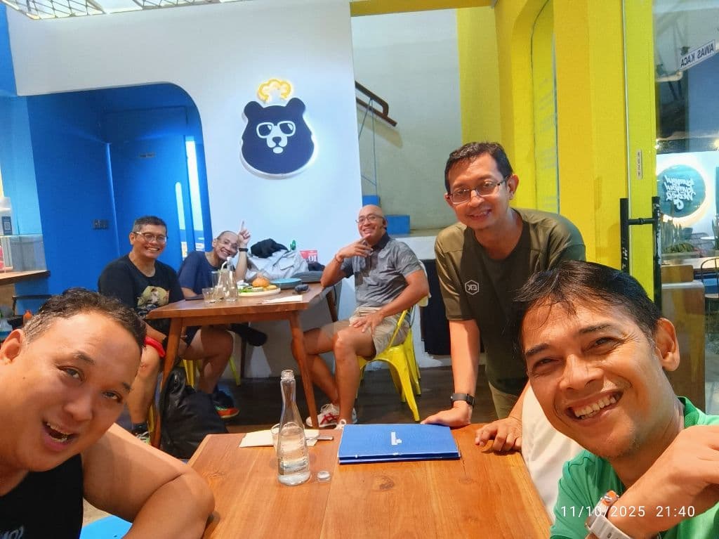 PL90 Padel Bros media 1