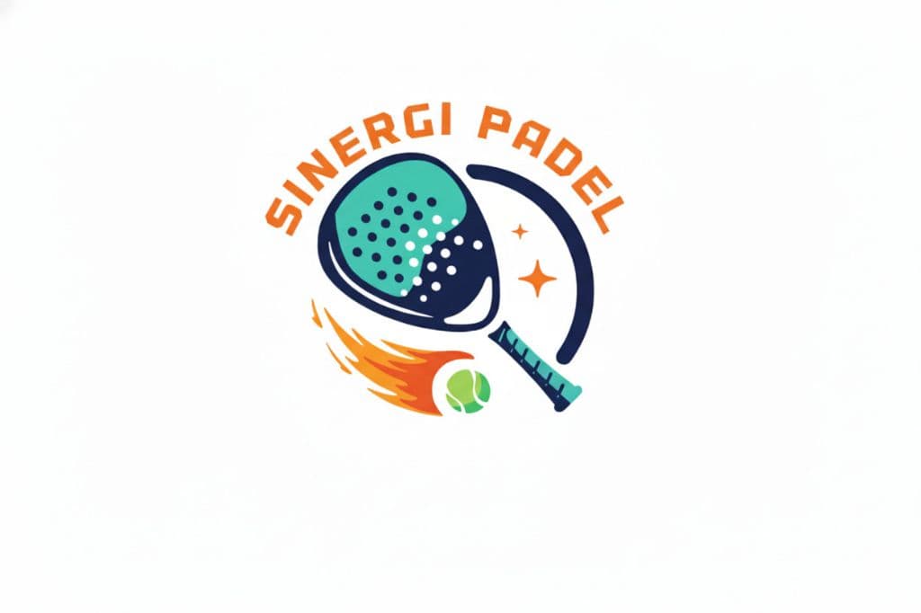 SINERGI PADEL CLUB media 1