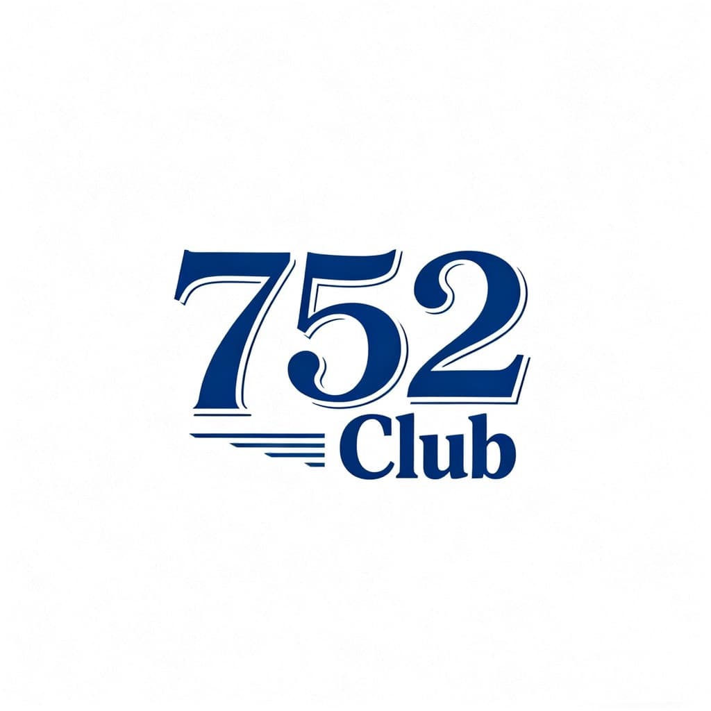 752 Club media 1