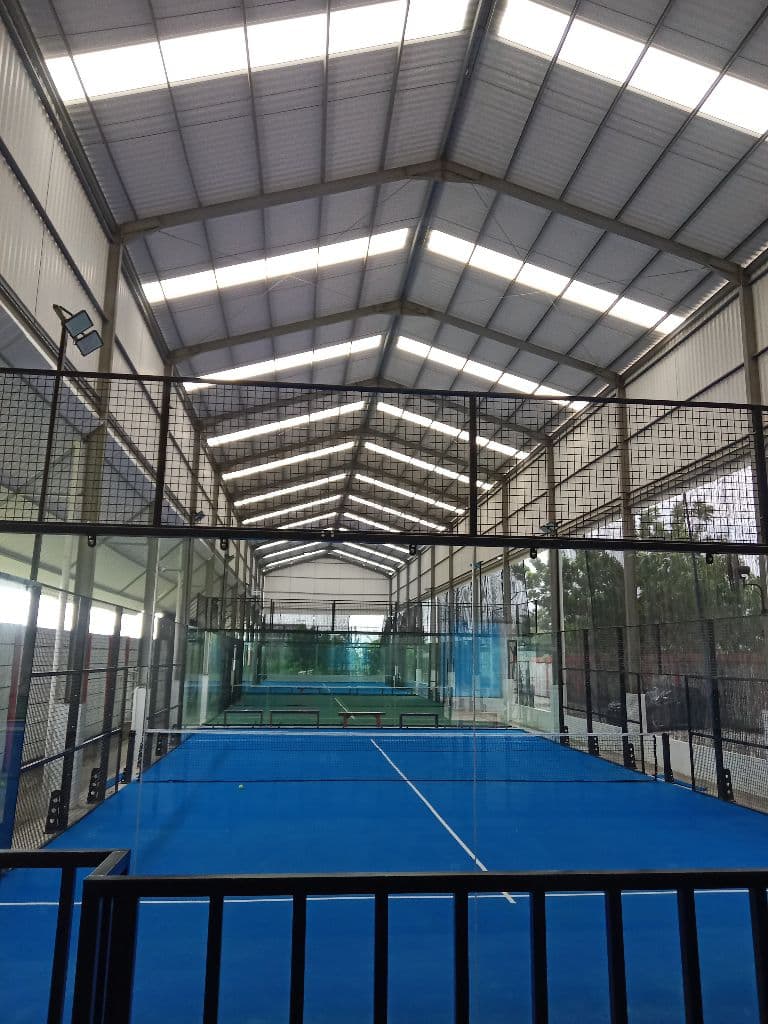 Padeltime media 1