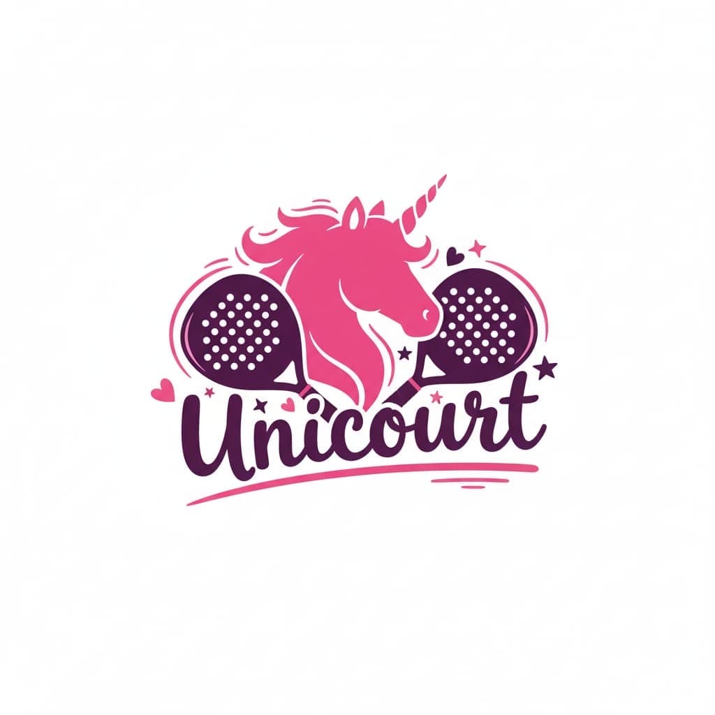 Unicourt media 1
