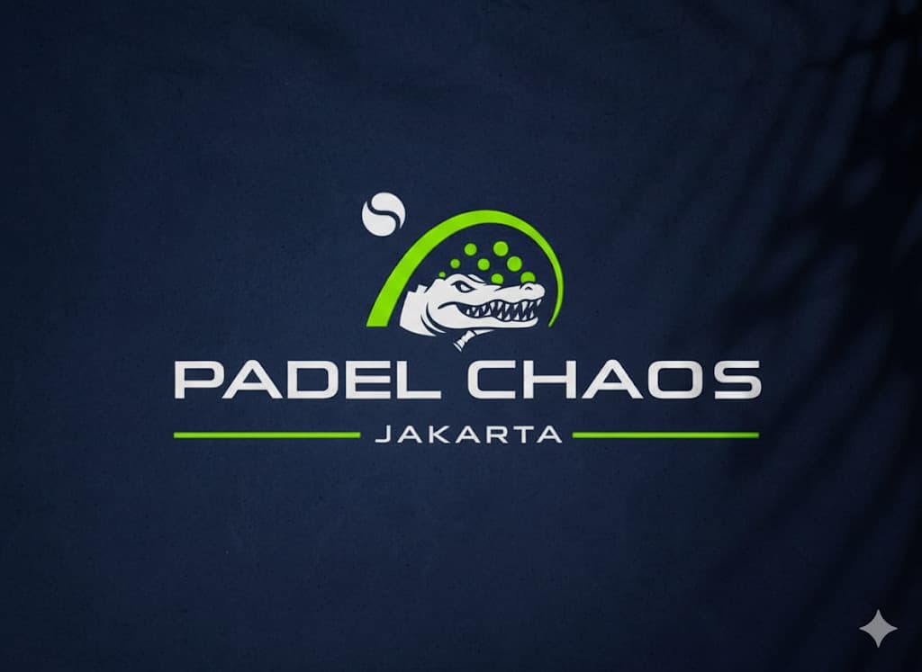 Padel Chaos media 1