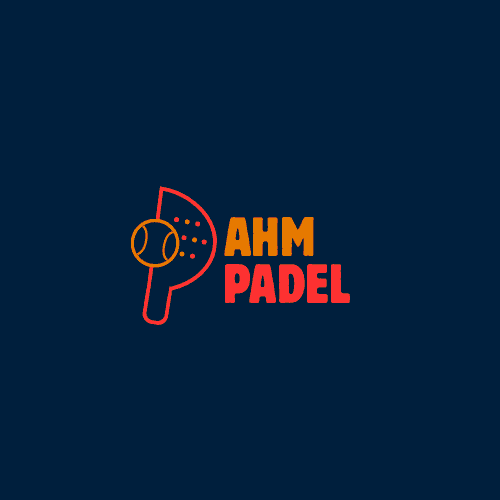 AHM Padel media 5
